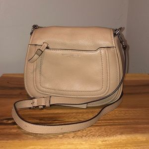 Marc Jacobs Empire City Mini Messenger